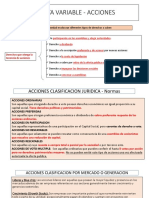 Control II - 5 2022 Definitivas