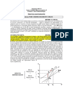 Desarrollo para La Practica 2 (Practicqs 3 Del Banco)