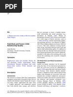 【Eru】 PDF) Participant Observation