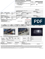 Metrolog Inspeções Ltda 23.226.611/0001-58 Rua Itapecerica 77, Realengo, Rio de Janeiro/Rj Cep 21730-190 (21) 3291-2678