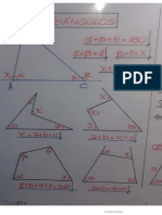 Repaso UNMSM Geometría 13-12