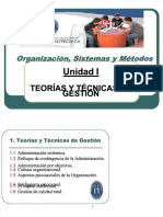 pdf-organizacion-sistemas-y-metodos-unidad-1-teorias-y-tecnicas-de-gestion_compress