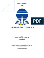 Tugas_III_Bahasa_Indonesia___MZuhdiS_docx.pdf