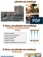 Principios Básicos Do Raciocínio Geologico (1)