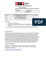 Entrega de Tarea de Fichas Textuales