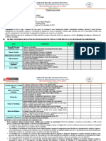 1°planificacion Anual Karin Njuevo