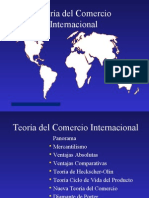 Sesión+2 3 +4+-+Teoría+del+Comercio+Internacional