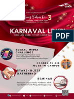 Karnaval LDKPI