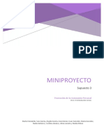 MiniProyecto Supuesto 3