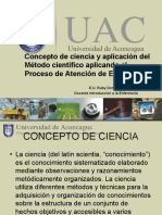 concepto-de-ciencia