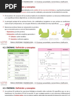 Tema6. Corriente Eléctrica | PDF
