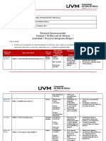 Proyecto Integrador