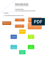 LK Resum PAI KONTEMPORER KB 1 - Compressed