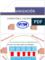 Organizacinclimalaboralincorporacindeenfermera 150209225244 Conversion Gate01