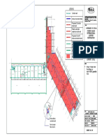 Construction of Cjia - New Office - Building - 2021 - Updated (1) Hvac K.s-First Floor Plan