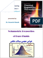 Chapter3 Van Ness Thermodynamics Persian