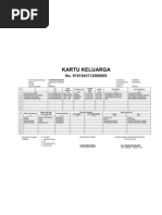 Download KARTU KELUARGA by ThehAja SN60877979 doc pdf