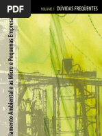 cartilha_licenciamento_3ªedição