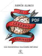Alonso Pe A Jose Ramon - El Cerebro Enamorado