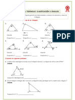 Dia 02 Ficha de Trabajo - Matematica