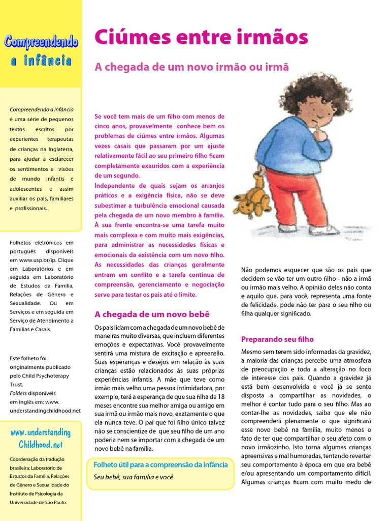 Irmaos | PDF, image size:768x1024