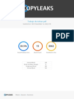 Trabajo de Adrian.pdf - report