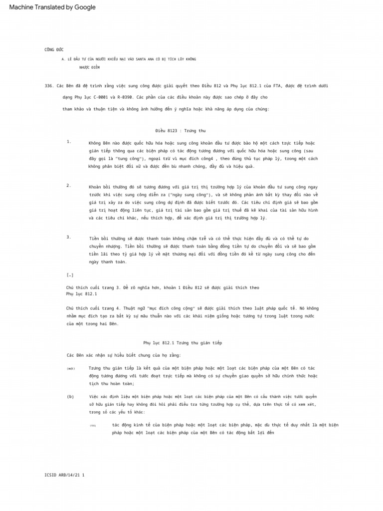 Merit pdf