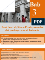 Bab 03 Ekonomi 10 (Bank SENTRAL) Pertemuan 2