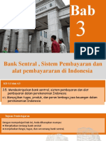 Bab 03 Ekonomi 10 (Bank SENTRAL)
