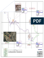 Plano_Clave_Cantera_Pomacocha (1)