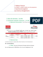 Contrôle_Factures_Redal