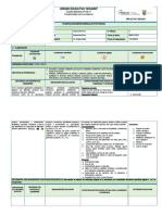 Planificacion Microcurricular #2