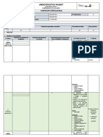 Pca Ee - FF