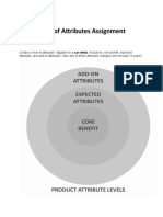 mkt241_document_levelOfAttributesAssignment