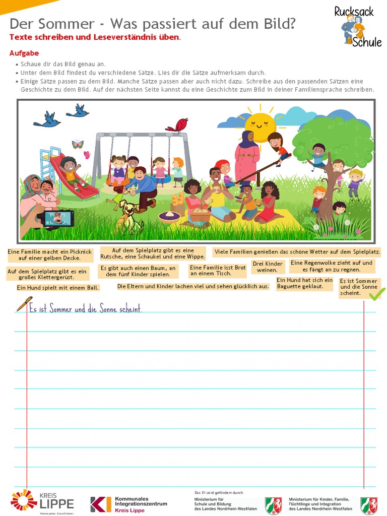 Bild Sommer Kostenlos: A Comprehensive Guide to the Benefits and Urgency of Drawing