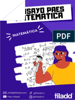 Matemática