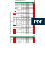 FO-GH-02 Plan de Capacitación