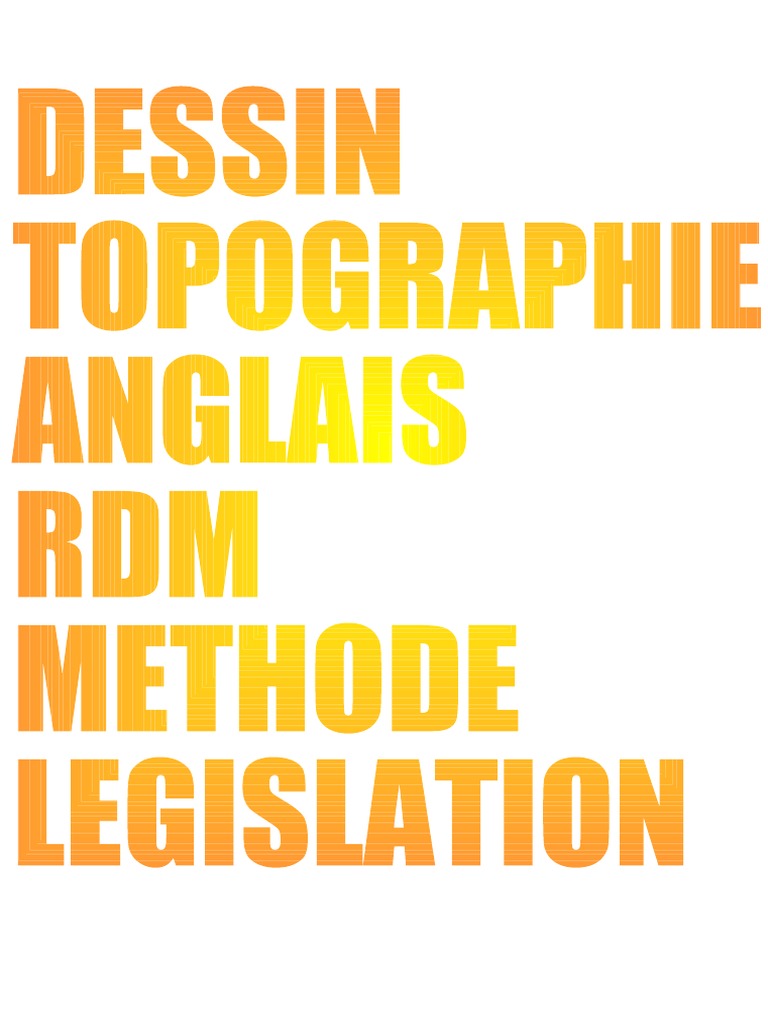 Pdf 2 Word Free
