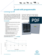 0400 - Tds Semen Storage Unit - en - 210601