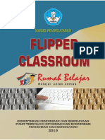 1 Ok FLIPEED CLASROMM 1-56) 1 Fliped Classroom Rev 2019 A4