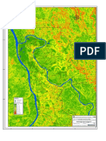 Anexo 2 - Mapa Declivicade (Porcentagem)