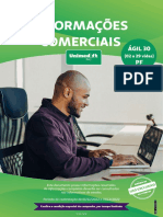 Material-De-Vendas-Pf-E-Agil - Nov A Dez-2022