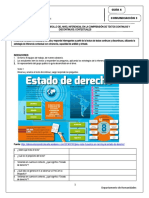 G6-UG-2021-2-Estrategias para El Desarrollo Del Nivel Inferencial en La Comprensión de Textos Continuos y Discontinuos Contextuales