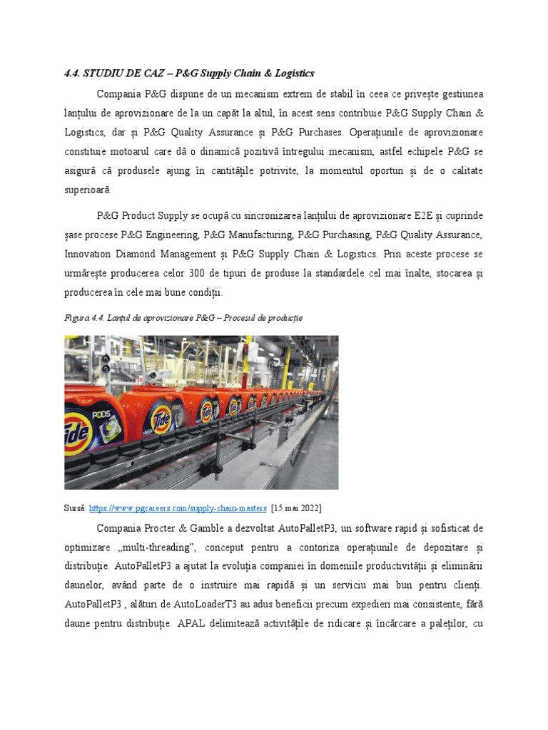 p-g-supply-chain-logistics-pdf