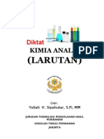 Download Larutan_Diktat by aresmaxsim SN60879616 doc pdf