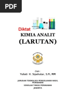 Download Larutan_Diktat by aresmaxsim SN60879616 doc pdf