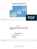 COMUNICACION-AFECTIVA-MOD 2 Sesion4