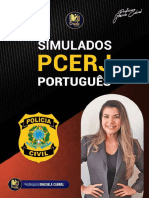Simulado Bônus - Português - 22.10.2021 - Aluno Ok