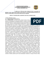 Cargos Requisitos Atribuições CH Remuneração.pdf