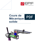 Cours Epf 2014